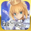 icon android Fate/Grand Order