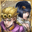 icon android JoJo's Bizarre Adventure Diamond Records Reversal