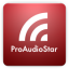 icon android ProAudioStar