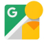 icon android Google Street View