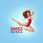 icon android Dance School Stories - Dance Dreams Come True