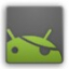 icon android Superuser