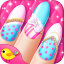 icon android Nail Salon 2