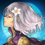 icon android Another Eden