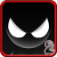 icon android StickMan War 2