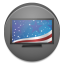 icon android USA TV Droid