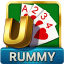 icon android Ultimate Rummy