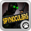 icon android Spynocular