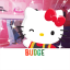 icon android Hello Kitty Fashion Star