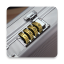 icon android screen lock briefcase