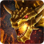 icon android Hellfire