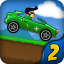 icon android Mountain Climb Race 2