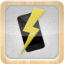 icon android Flash Notification