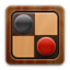 icon android Checkers Free