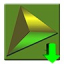icon android IDM Download Manager