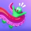 icon android Tentacle Monster 3D