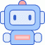 icon android eNPCilon - Make your own NPC