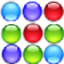 icon android Bubble Popper