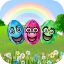 icon android Easter Bubbles