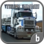 icon android Truck Games