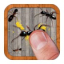 icon android Ant Smasher