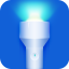 icon android iDO Flashlight