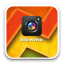 icon android SlowMo