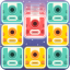 icon android Slidey®: Block Puzzle