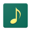 icon android LDS Music