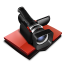 icon android Audio and Video Recorder Lite