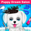 icon android Puppy Dream Spa Salon