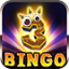 icon android Bingo Jungle