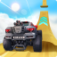 icon android Mountain Climb Stunt