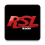 icon android RSL Radio