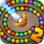 icon android Jungle Marble Blast 2