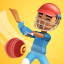 icon android Cricket Kid