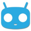 icon android CyanogenMod Installer
