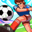 icon android PC Futbol Legends