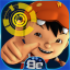 icon android BoBoiBoy: Speed Battle