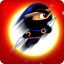 icon android Tap Tap Ninja