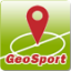 icon android GeoSport