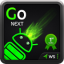 icon android Battery Saver Go Next!