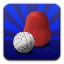 icon android Blobby Volleyball