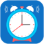 icon android Awakener - best alarm clock