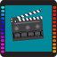 icon android Movie Studio