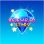 icon android Bejeweled Stars