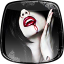 icon android Vampires Live Wallpaper