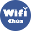 icon android Wifi Free