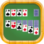 icon android ReachJunction Solitaire