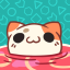 icon android Kleptocats Blast